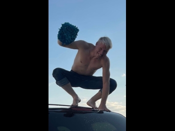 alt="Ethan Plath"