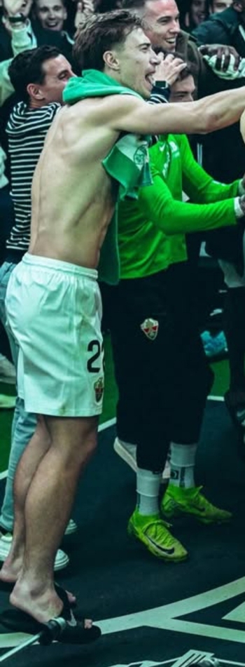 David Affengruber