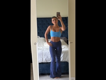  alt="Gabriella Saraivah"