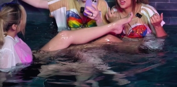 Abril Abdamari Garza Alonso