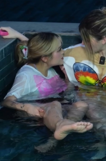 Abril Abdamari Garza Alonso