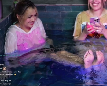 Abril Abdamari Garza Alonso