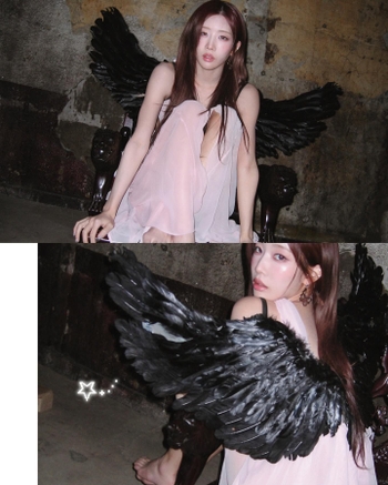 Kim Jungeun