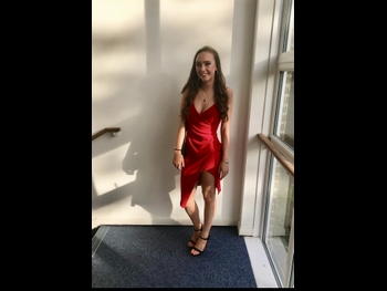  alt="Lydia Moynihan"