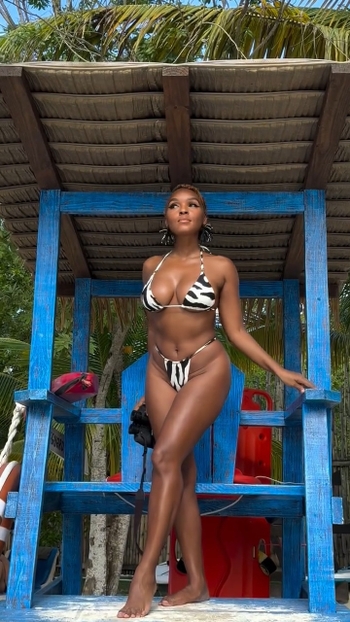 Janelle Monáe