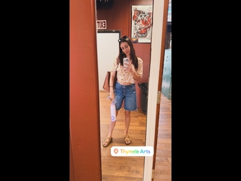  alt="Gabriella Ortiz"