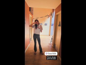  alt="Gabriella Ortiz"