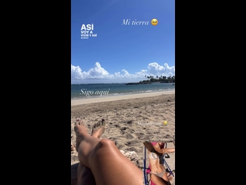  alt="Gabriella Ortiz"