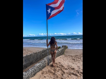  alt="Gabriella Ortiz"