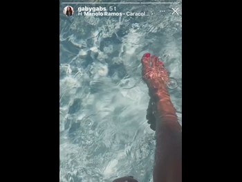  alt="Gabriella Ortiz"