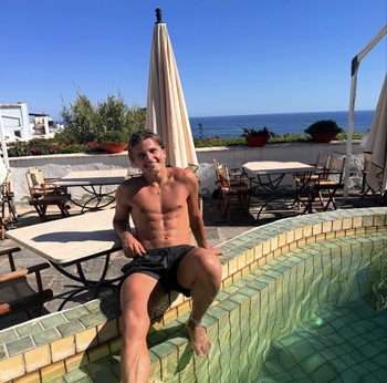 Nikita Kuzmin