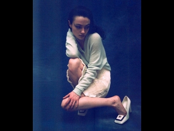  alt="Lily Mcinerny"