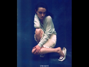  alt="Lily Mcinerny"