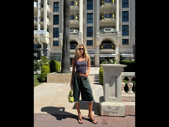  alt="Emili Sindlev"
