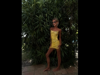  alt="Emili Sindlev"