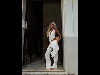  alt="Emili Sindlev"