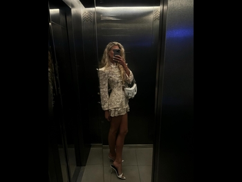  alt="Emili Sindlev"