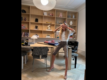  alt="Emili Sindlev"