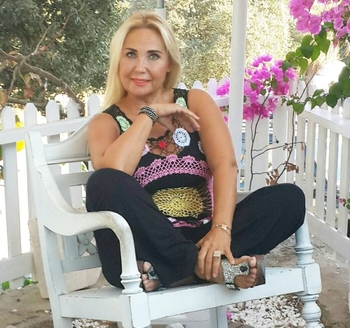 Hülya Ugur