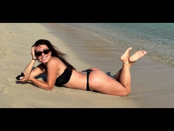  alt="Eleni Efstathiou"