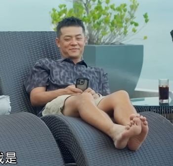 Yuan-hao Yao