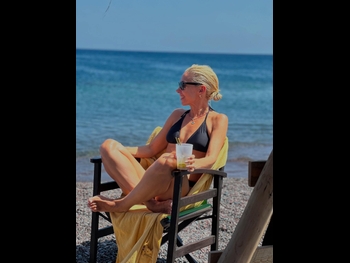  alt="Lili Piraki"