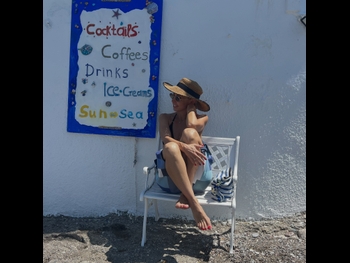  alt="Lili Piraki"
