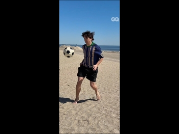  alt="Marcello Hernandez"
