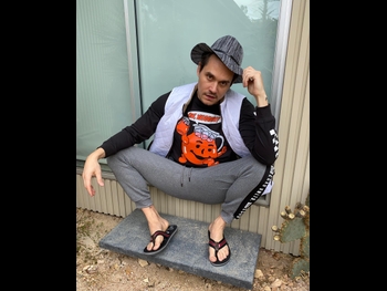  alt="John Mayer"