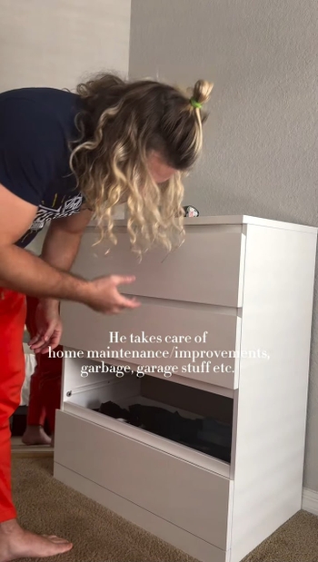 Brian Pillman Jr.