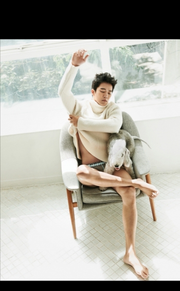 Ha Seok-jin