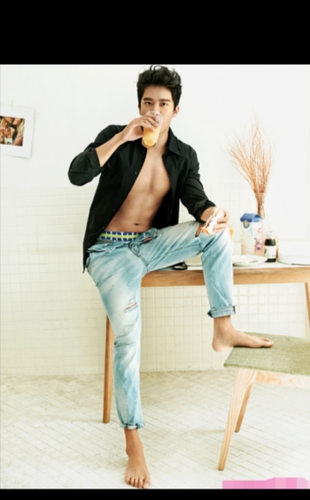 Ha Seok-jin