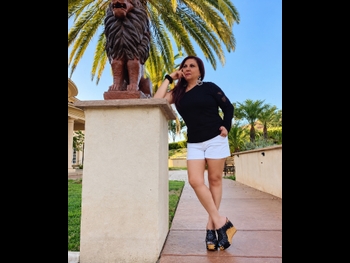  alt="Sana Awadis"