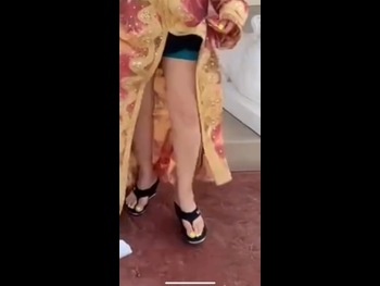  alt="Sana Awadis"