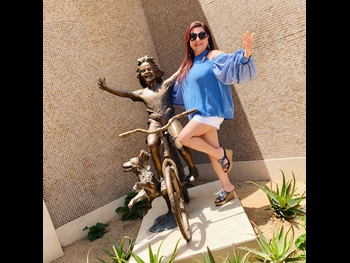  alt="Sana Awadis"