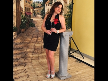  alt="Sana Awadis"