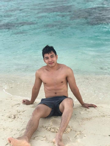 Jak Roberto