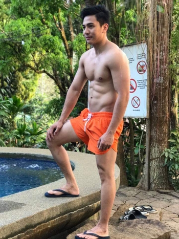 Jak Roberto