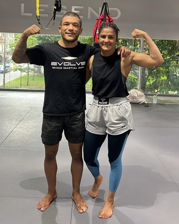 Ritu Phogat