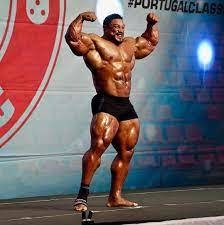 Roelly Winklaar