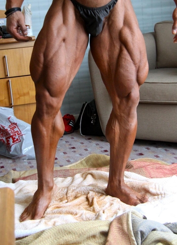 Roelly Winklaar