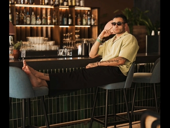  alt="Pascal Nadaud"