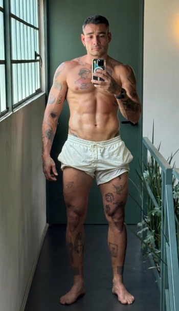 Pascal Nadaud