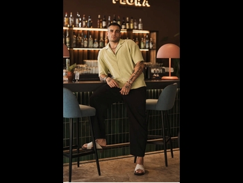  alt="Pascal Nadaud"