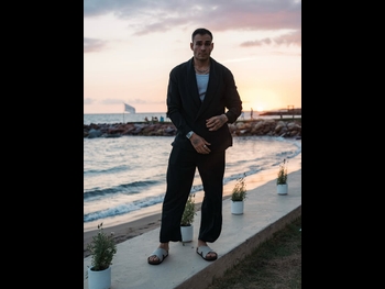  alt="Pascal Nadaud"