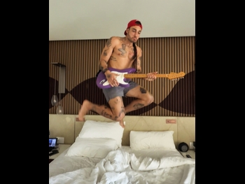  alt="Pascal Nadaud"