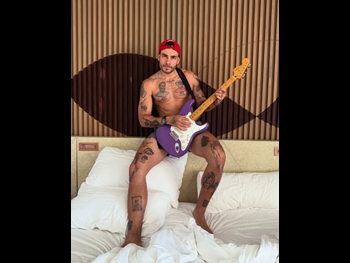  alt="Pascal Nadaud"
