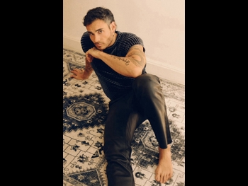 alt="Pascal Nadaud"