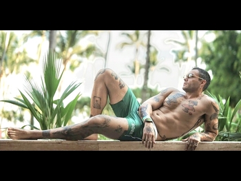 alt="Pascal Nadaud"