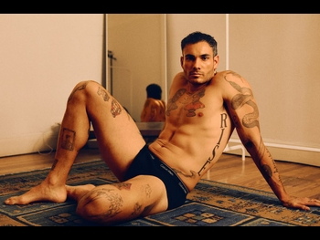  alt="Pascal Nadaud"